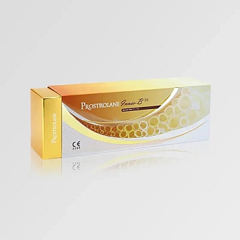 Prostrolane Inner-B SE 1ml (2 syringes x 1ml)