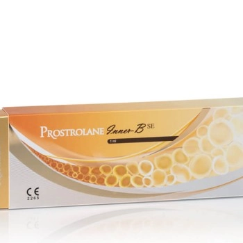 Prostrolane Inner-B SE 1ml (2 syringes x 1ml)