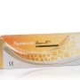 Prostrolane Inner-B SE 1ml (2 syringes x 1ml)