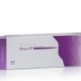 Prostrolane Natural-B 2ml (2 syringes x 2ml)