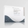 RRS Hyalift 35 5ml (6 vials x 5ml)