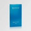Radiesse 1,5ml (1 syringe x 1,5ml)