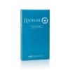 Radiesse+ Lidocaine 1,5ml (1 syringe x 1,5ml)
