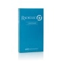 Radiesse+ Lidocaine 1,5ml (1 syringe x 1,5ml)