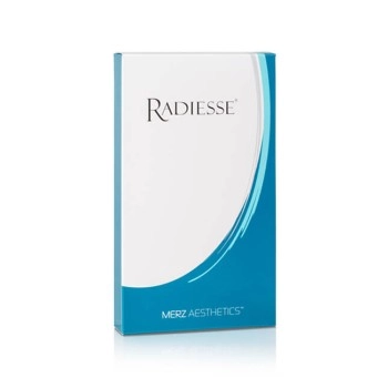 Radiesse 3ml (1 syringe x 3ml)