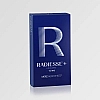 Radiesse+ Lidocaine 1,5ml (1 syringe x 1,5ml)