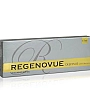 Regenovue Deep Plus Lidocaine 1,1ml (1 syringe x 1,1ml)
