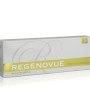 Regenovue Fine Plus Lidocaine 1,1ml (1 syringe x 1,1ml)