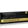 Regenovue Sub-Q Plus Lidocaine 1,1ml (1 syringe x 1,1ml)