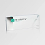 Rejuran I 1ml (1 syringe x 1ml)