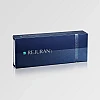 Rejuran S 1ml (1 syringe x 1ml)