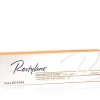 Restylane Vital Light SB Lidocaine 1ml (1 syringe x 1ml)