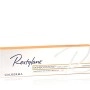 Restylane Vital Light SB Lidocaine 1ml (1 syringe x 1ml)