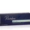 Restylane Defyne Lidocaine 1ml (1 syringe x 1ml)