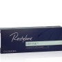 Restylane Defyne Lidocaine 1ml (1 syringe x 1ml)