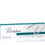 Restylane Eyelight Lidocaine 0,5ml (1 syringe x 0,5ml)