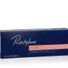 Restylane Kysse Lidocaine 1ml (1 syringe x 1ml)