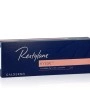 Restylane Kysse Lidocaine 1ml (1 syringe x 1ml)