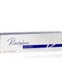 Restylane Lidocaine 1ml (1 syringe x 1ml)