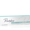 Restylane Lyft Lidocaine 1ml (1 syringe x 1ml)