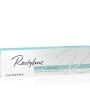 Restylane Lyft Lidocaine 1ml (1 syringe x 1ml)