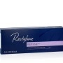 Restylane Refyne Lidocaine 1ml (1 syringe x 1ml)