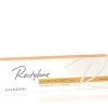 Restylane Vital SB Lidocaine 1ml (1 syringe x 1ml)