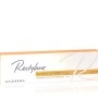 Restylane Vital SB Lidocaine 1ml (1 syringe x 1ml)