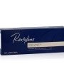 Restylane Volyme Lidocaine 1ml (1 syringe x 1ml)