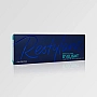 Restylane Eyelight Lidocaine 0,5ml (1 syringe x 0,5ml)
