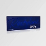 Restylane Refyne Lidocaine 1ml (1 syringe x 1ml)
