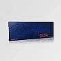 Restylane Volyme Lidocaine 1ml (1 syringe x 1ml)