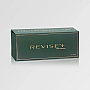 Revanesse Revise+ Lidocaine 1,2ml (2 syringes x 1,2ml)