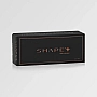 Revanesse Shape+ Lidocaine 1,2ml (2 syringes x 1,2ml)