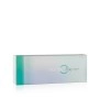 Revofil Fine 1ml (2 syringes x 1ml)