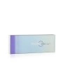Revofil Ultra 1ml (2 syringes x 1ml)