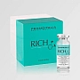 Rich PL 10ml (1 vial x 10ml)