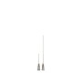 SoftFil Precision 22G x 90mm XL (1 box x 20 kits)