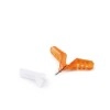 SoftFil EasyGuide 25G x 50 x 5mm (1 pack x 20 easyguides)