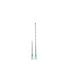 SoftFil Precision 14G x 90mm XL (1 box x 20 kits)