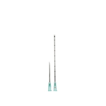 SoftFil Precision 14G x 90mm XL (1 box x 20 kits)