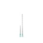 SoftFil Precision 14G x 90mm XL (1 box x 20 kits)