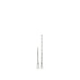 SoftFil Precision 16G x 70mm XL (1 box x 20 kits)