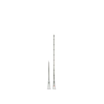 SoftFil Precision 16G x 90mm XL (1 box x 20 kits)