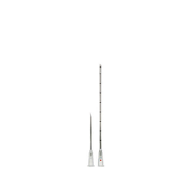SoftFil Precision 16G x 90mm XL (1 box x 20 kits)