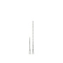 SoftFil Precision 16G x 90mm XL (1 box x 20 kits)