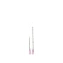 SoftFil Precision 18G x 70mm XL (1 box x 20 kits)