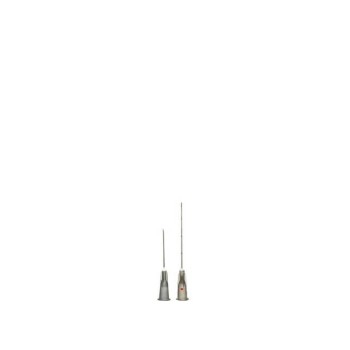 SoftFil Precision 22G x 40mm XL (1 box x 20 kits)