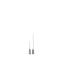 SoftFil Precision 22G x 50mm XL (1 box x 20 kits)