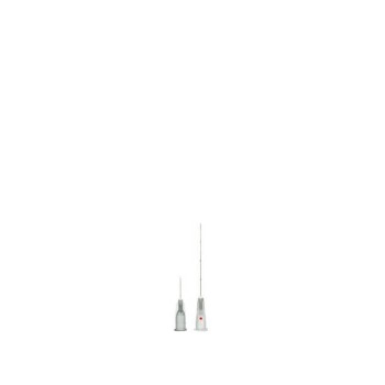SoftFil Precision 27G x 40mm XL (1 box x 20 kits)
